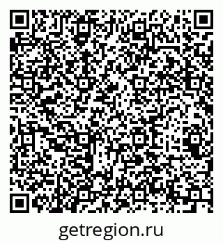 79064425901