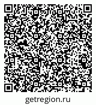 79064425903