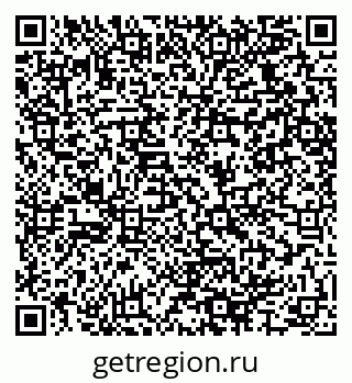 79064425904