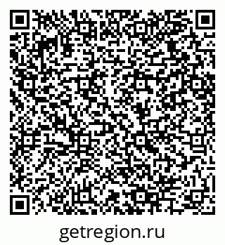 79064425905