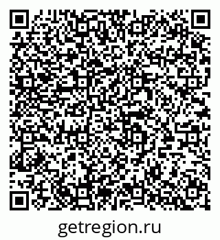 79064425906