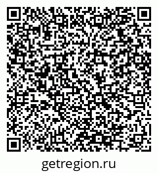 79064425907