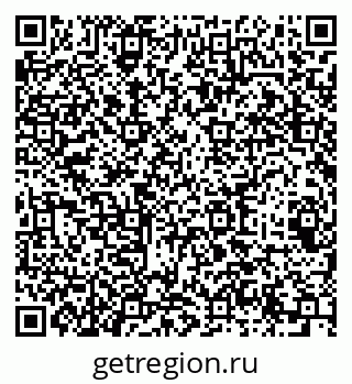 79064425909