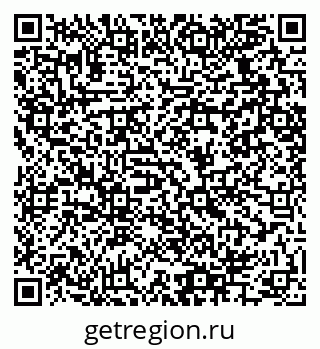 79064425910