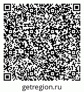 79064425912