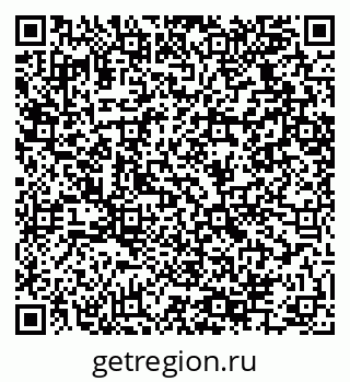 79064425913