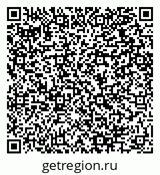 79064425914