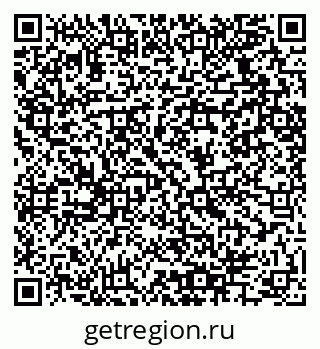 79064425915