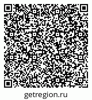 79064425918