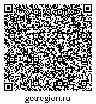 79064425922