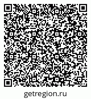 79064425923