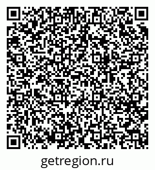 79064425925