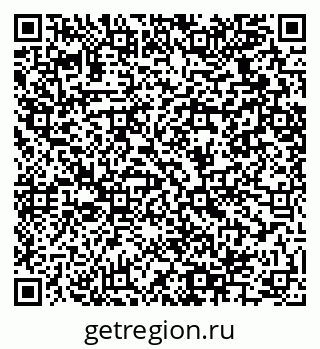 79064425929