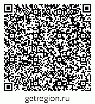 79064425930