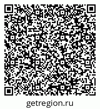 79064425931