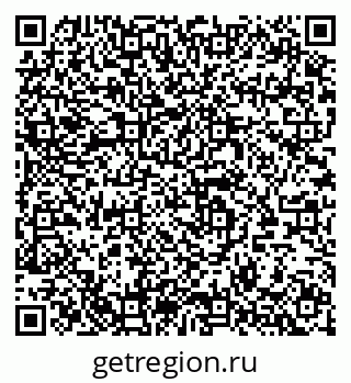 79064425932