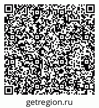 79064425933