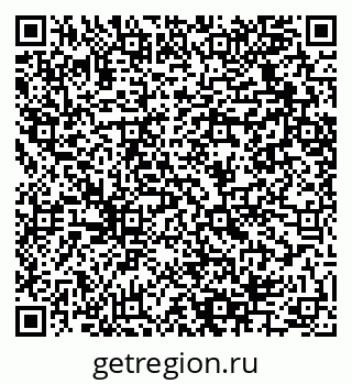 79064425934