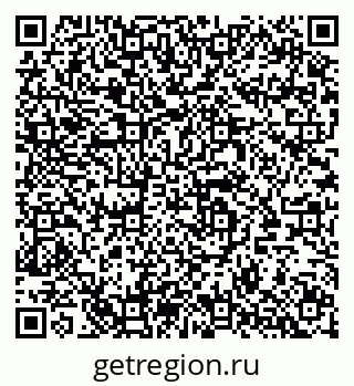 79064425935