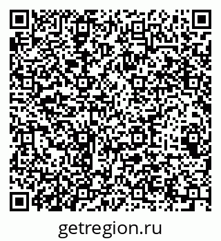 79064425936