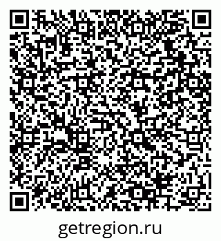 79064425937