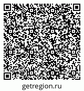 79064425939