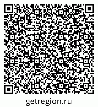 79064425941