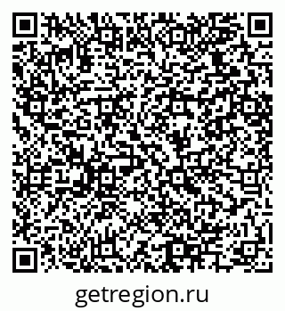 79064425942