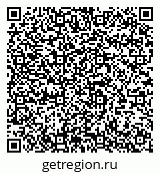 79064425943