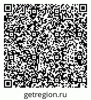79064425944