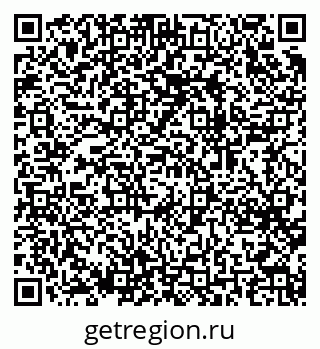 79064425947