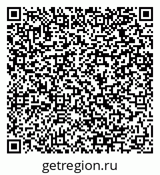 79064425948