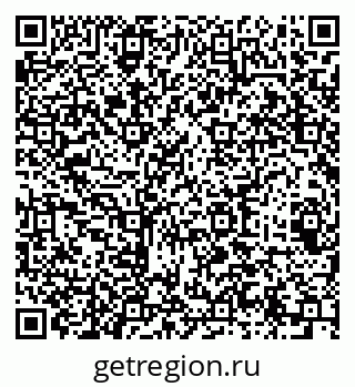 79064425949