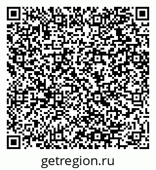 79064425950