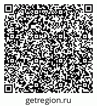 79064425951