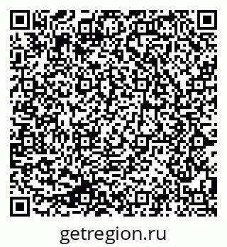79064425953
