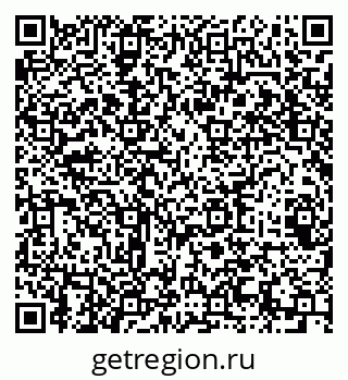 79064425955
