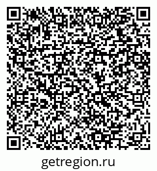 79064425957