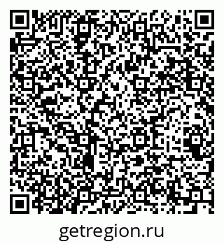 79064425960