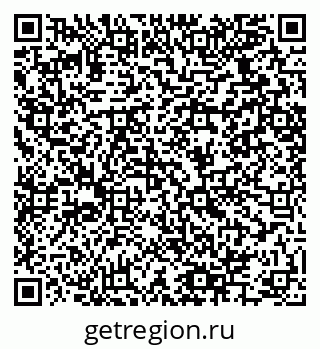 79064425963
