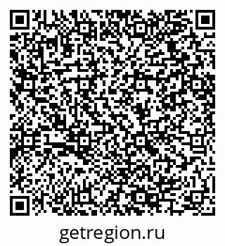 79064425964