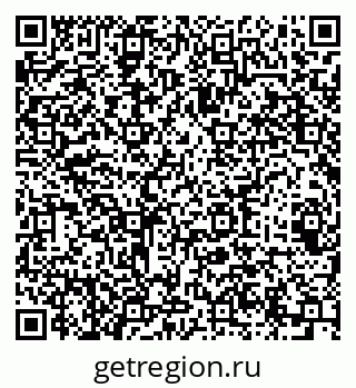 79064425966