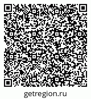 79064425967