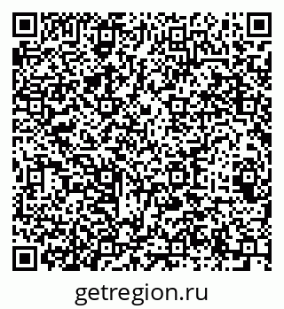 79064425968