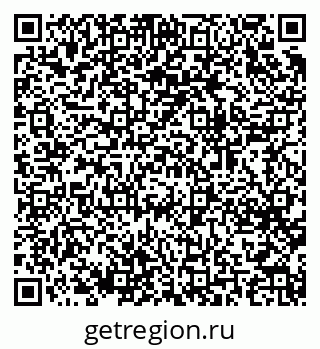 79064425969