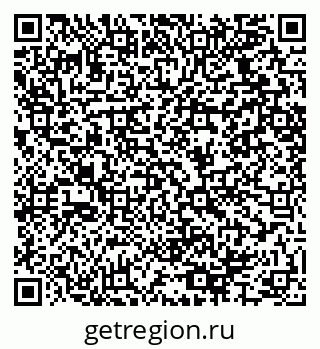 79064425970