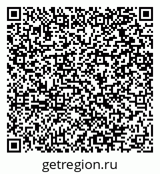 79064425971