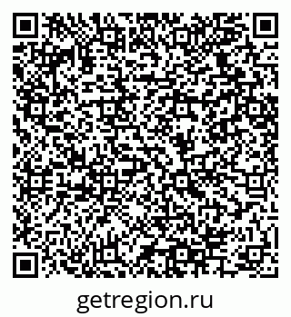 79064425972