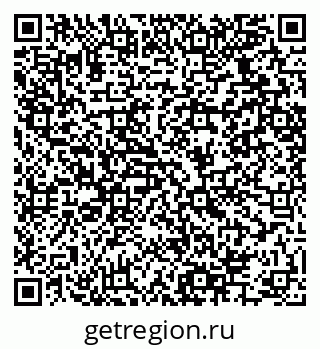 79064425973