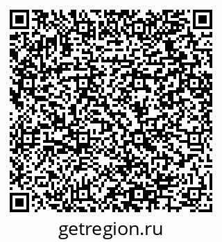 79064425974